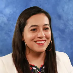 Nikki Perez