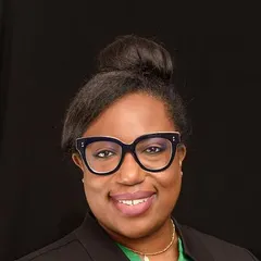 Dominica Henderson