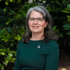 Susan Cunningham
