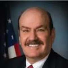 R. Scott Phillips