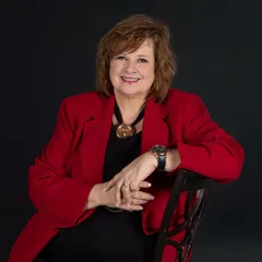 Rhonda O'Dell