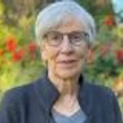 Teri Dowling