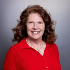 Councilmember Jackie Dorman