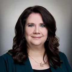 Councilmember Jennie Vaught