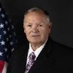 Phil Schmidt