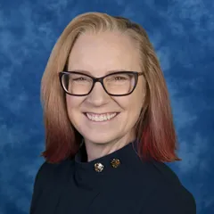 Tamala Takahashi