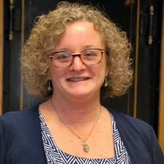 Nancy Smith