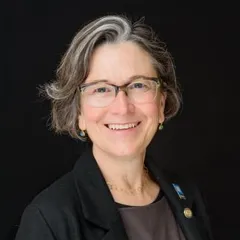 Janet Tarlov