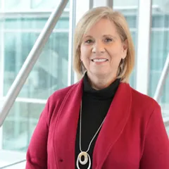 Lisa Green-Douglass