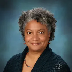 Doria Robinson