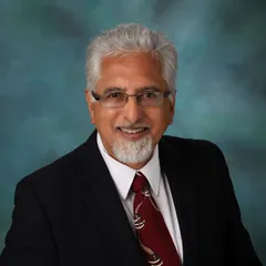 Eduardo Martinez