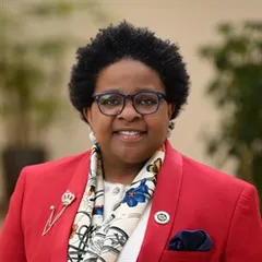 Danté Anderson