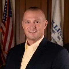 Dan McNeil