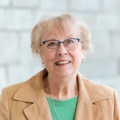 Karen McCulloh
