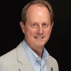Steve Heminger