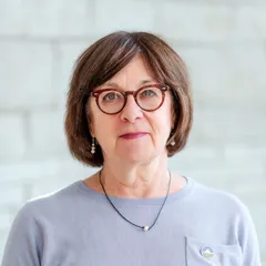 Susan E. Adamchak
