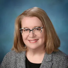 Sue Wilson