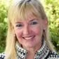 Julie McMillan