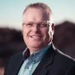 Robert Cox
