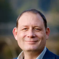 Mike Wilson